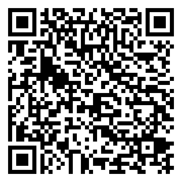 kod QR z danymi kontaktowymi 36183050300000