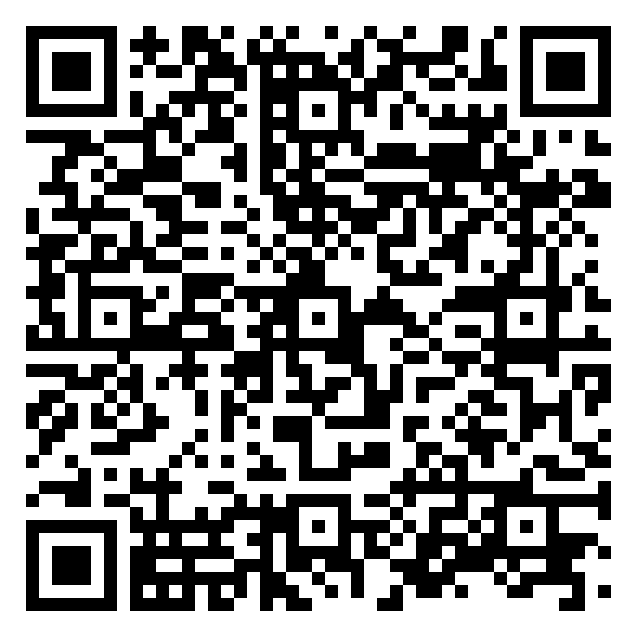kod QR z danymi kontaktowymi 38045995900000