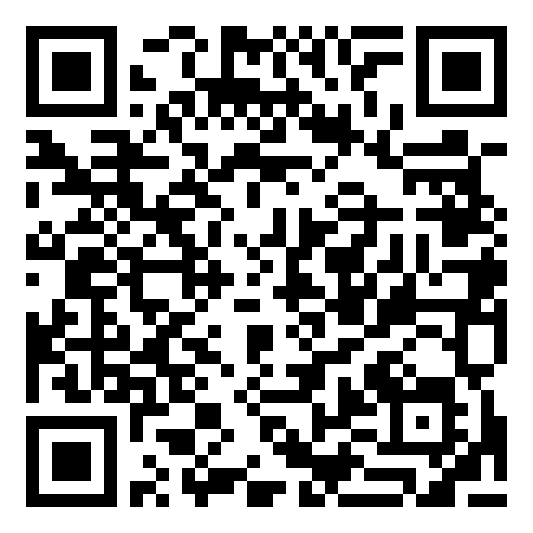 kod QR z danymi kontaktowymi 63079962700000