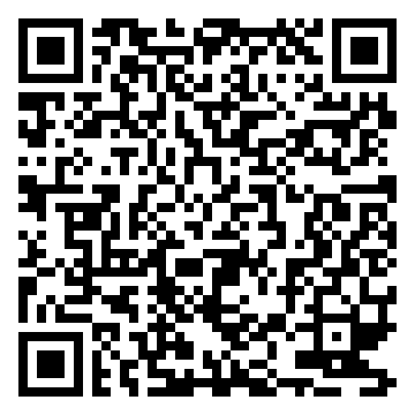 kod QR z danymi kontaktowymi 01262973400000