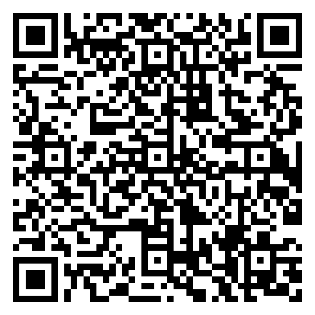 kod QR z danymi kontaktowymi 52142953000000