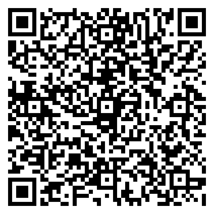 kod QR z danymi kontaktowymi 52645339000000
