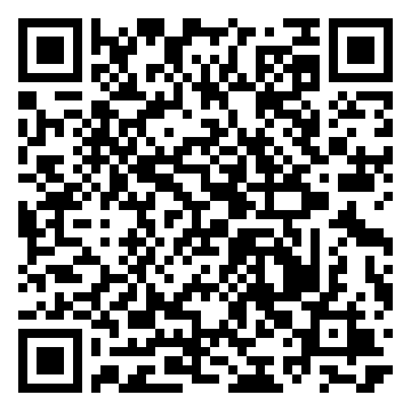 kod QR z danymi kontaktowymi 52935620400000