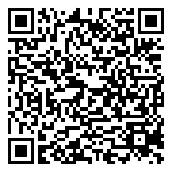 kod QR z danymi kontaktowymi 36507001200000