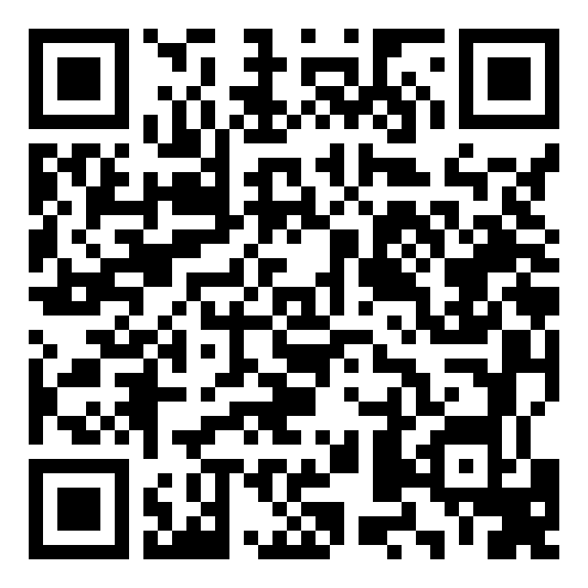 kod QR z danymi kontaktowymi 14713735700000