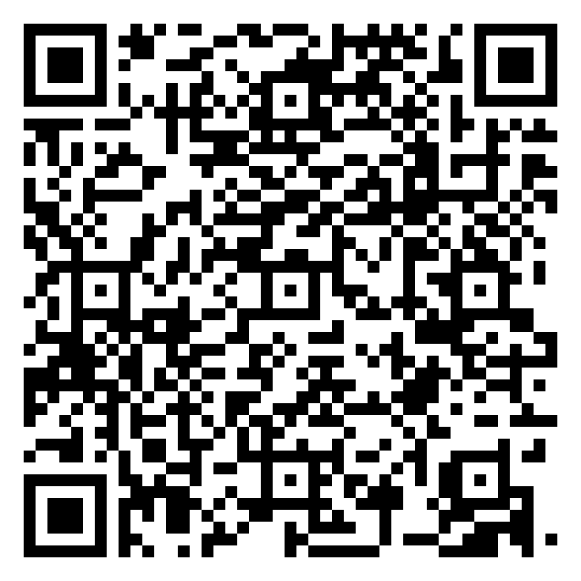 kod QR z danymi kontaktowymi 36240300000000