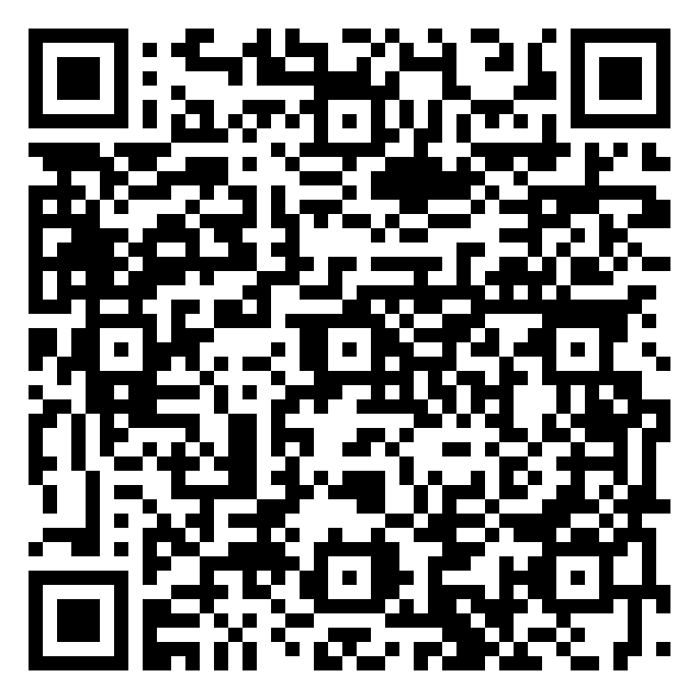 kod QR z danymi kontaktowymi 52532195300000