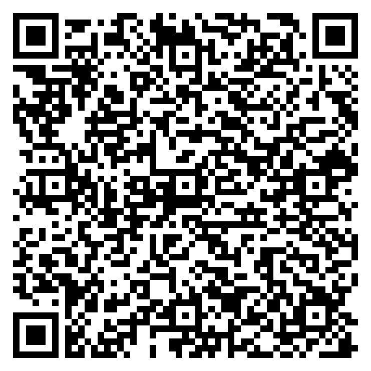 kod QR z danymi kontaktowymi 14673010700000