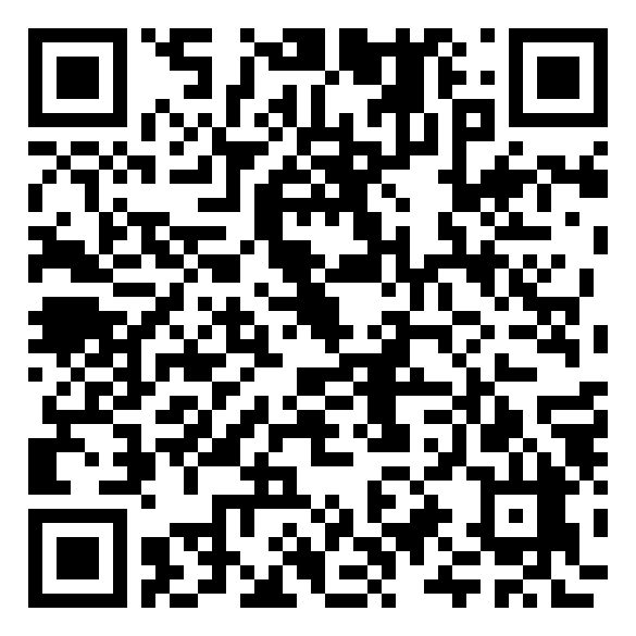 kod QR z danymi kontaktowymi 14130566400000