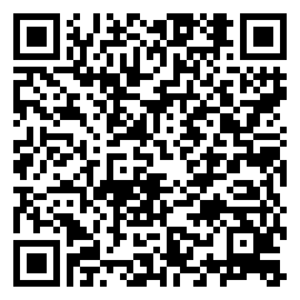 kod QR z danymi kontaktowymi 36170915000000