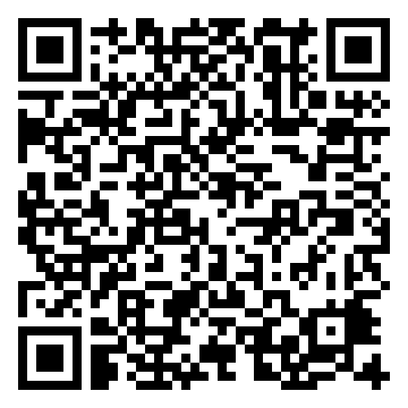 kod QR z danymi kontaktowymi 35664833700000