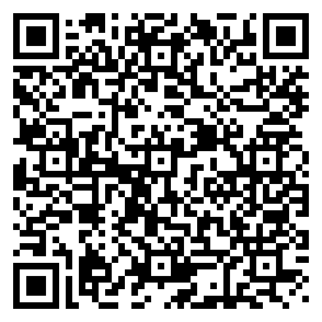 kod QR z danymi kontaktowymi 38311385900000