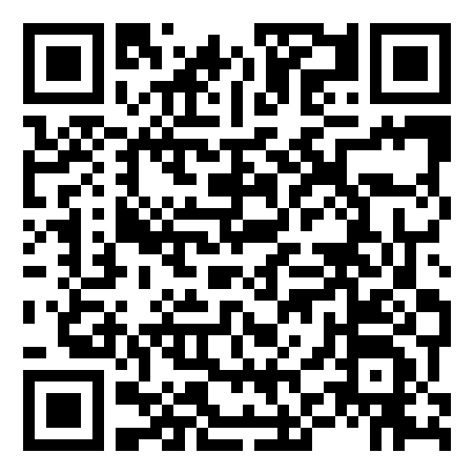 kod QR z danymi kontaktowymi 36533774500000