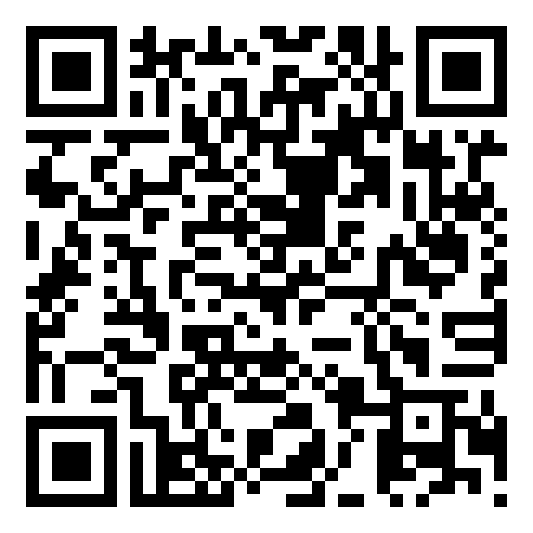 kod QR z danymi kontaktowymi 52104930700000