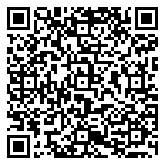 kod QR z danymi kontaktowymi 52534366000000
