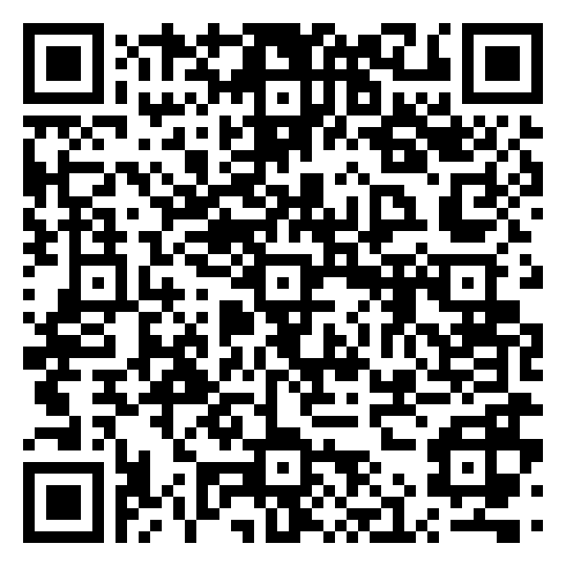 kod QR z danymi kontaktowymi 36314398800000