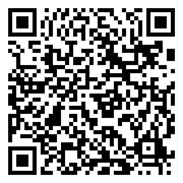 kod QR z danymi kontaktowymi 52987177400000