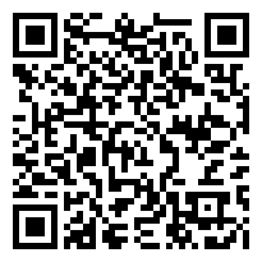 kod QR z danymi kontaktowymi 38660781700000