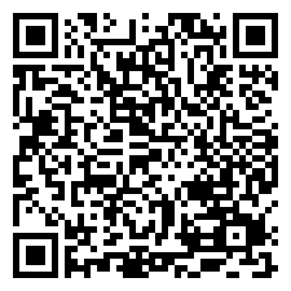 kod QR z danymi kontaktowymi 38764056700000