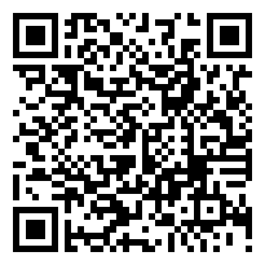 kod QR z danymi kontaktowymi 30243293500000