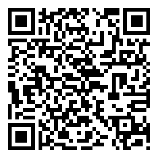 kod QR z danymi kontaktowymi 14644770700000