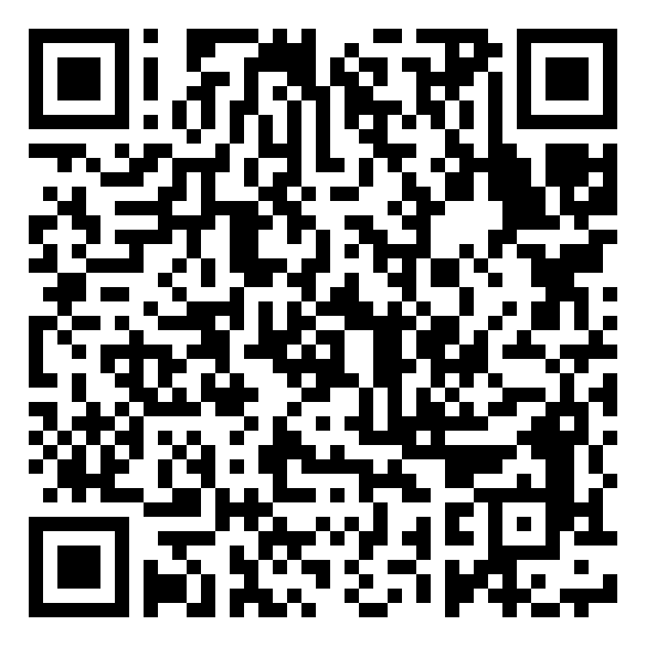 kod QR z danymi kontaktowymi 47162423000000
