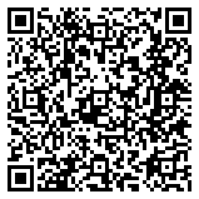 kod QR z danymi kontaktowymi 27676297700000