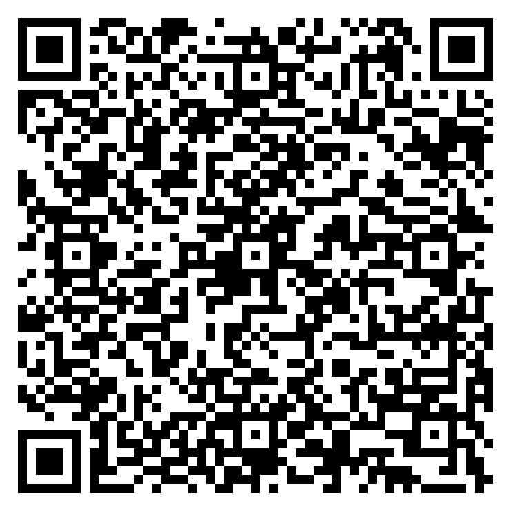 kod QR z danymi kontaktowymi 89071662800000