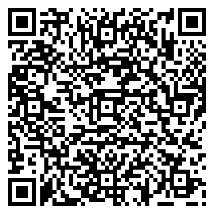 kod QR z danymi kontaktowymi 54007795800000