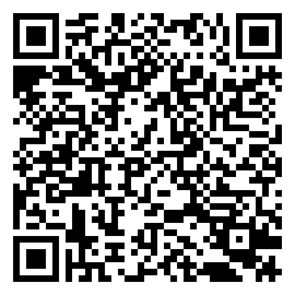 kod QR z danymi kontaktowymi 38108571600000