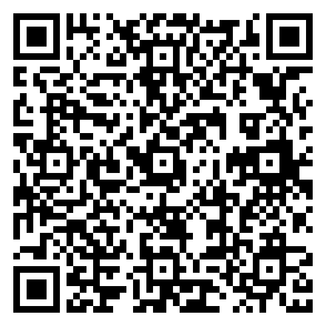 kod QR z danymi kontaktowymi 02244508000000
