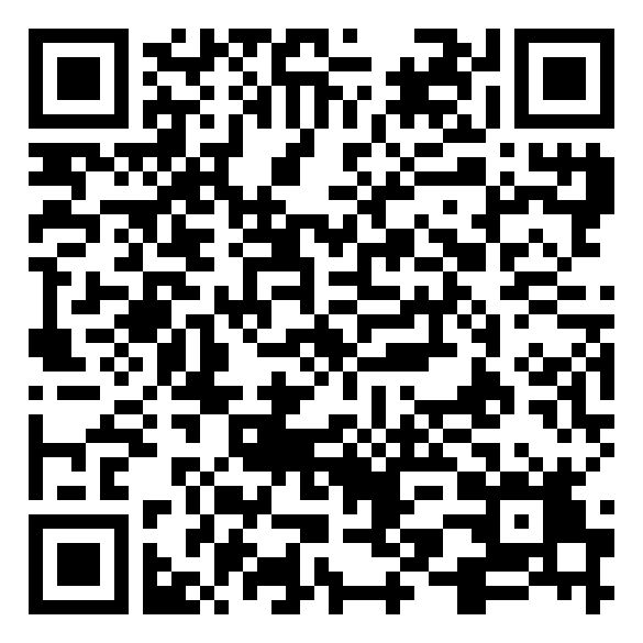 kod QR z danymi kontaktowymi 52399790700000