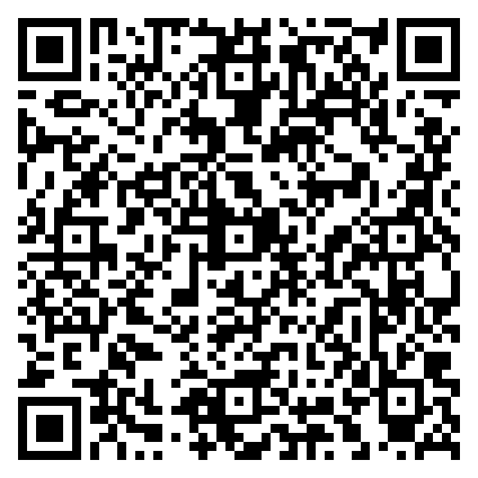 kod QR z danymi kontaktowymi 54042263900000