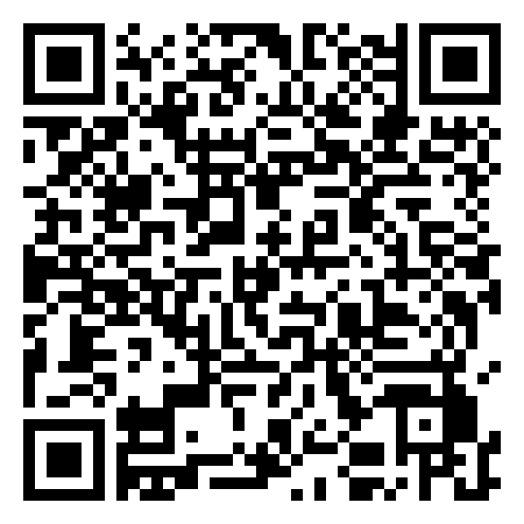 kod QR z danymi kontaktowymi 36275660200000