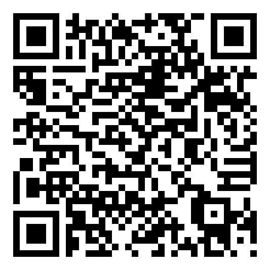 kod QR z danymi kontaktowymi 38462616000000