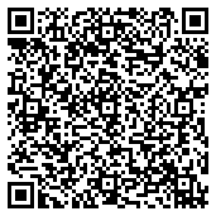 kod QR z danymi kontaktowymi 38637135500000