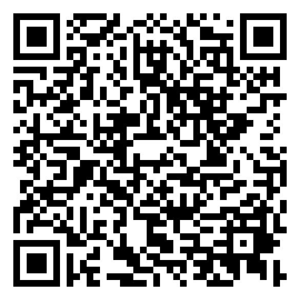 kod QR z danymi kontaktowymi 54092945600000
