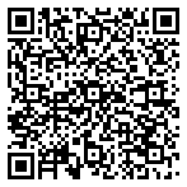 kod QR z danymi kontaktowymi 54214565800000