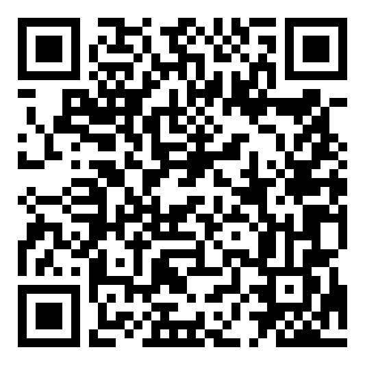 kod QR z danymi kontaktowymi 27794305000000