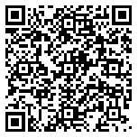 kod QR z danymi kontaktowymi 27835022700000