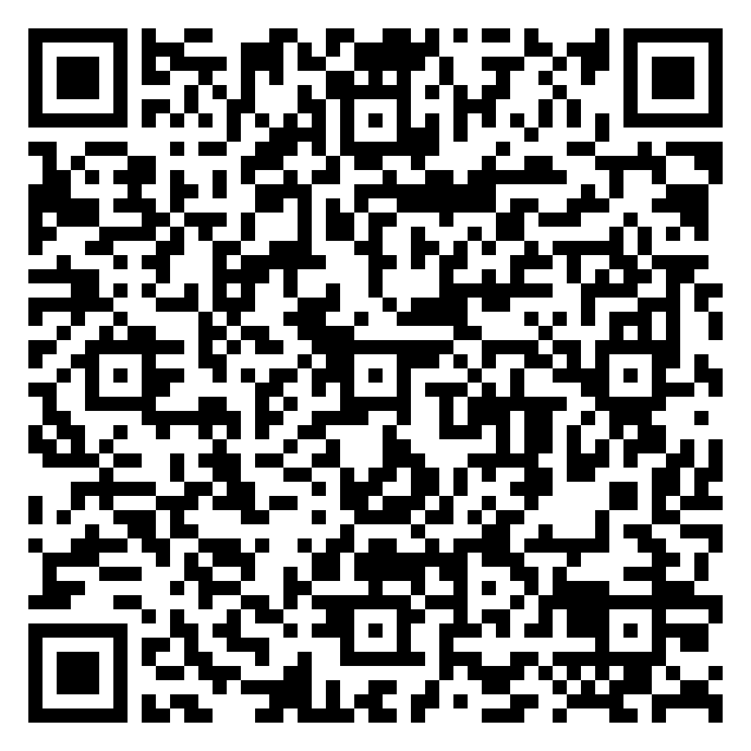kod QR z danymi kontaktowymi 30193948300000