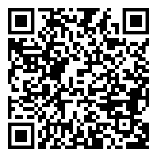 Efekt kod QR z danymi kontaktowymi kod QR z danymi kontaktowymi 36082688200000