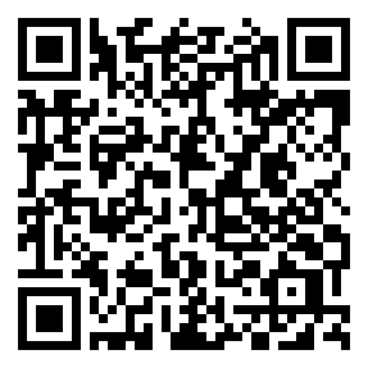kod QR z danymi kontaktowymi 36494156800000