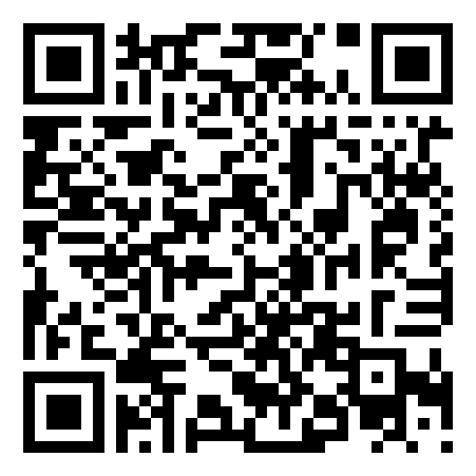 kod QR z danymi kontaktowymi 38844348400000