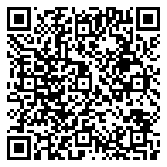 kod QR z danymi kontaktowymi 24322680700000