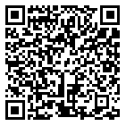 kod QR z danymi kontaktowymi 52785449300000