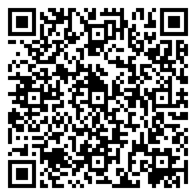 kod QR z danymi kontaktowymi 36939649500000