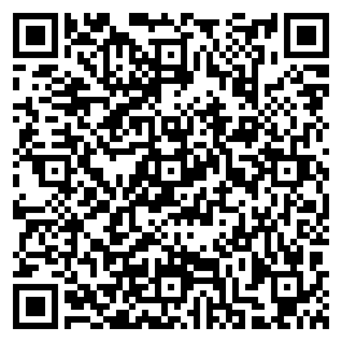 kod QR z danymi kontaktowymi 25161843500000