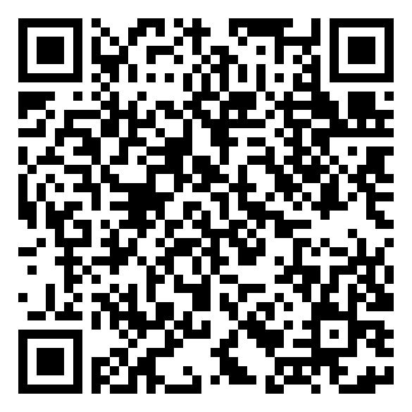 kod QR z danymi kontaktowymi 36443242400000