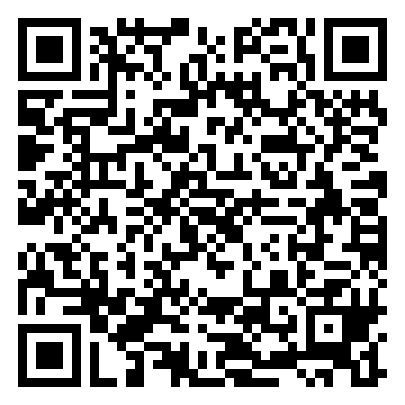 kod QR z danymi kontaktowymi 36086721400000